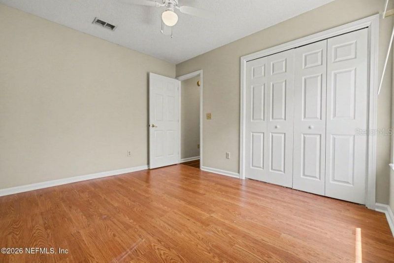 1719 Rustling Drive , Fleming Island, FL 32003 Photo