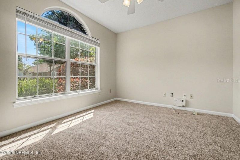 1719 Rustling Drive , Fleming Island, FL 32003 Photo