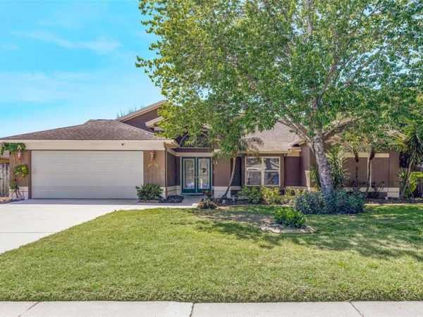 3006 SPRAWLING OAKS PLACE, VALRICO, FL 33596