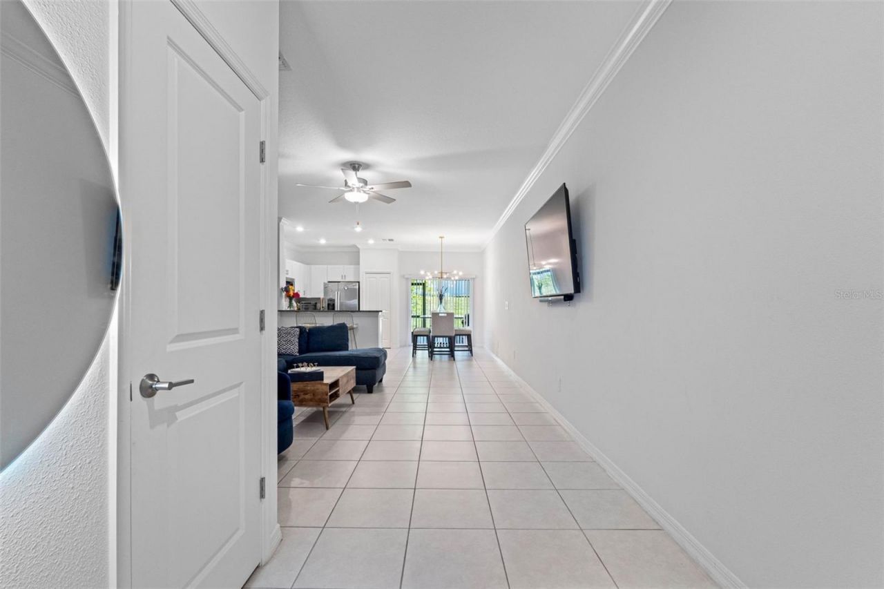36488 Well Hill Way, Zephyrhills, FL 33541 Photo