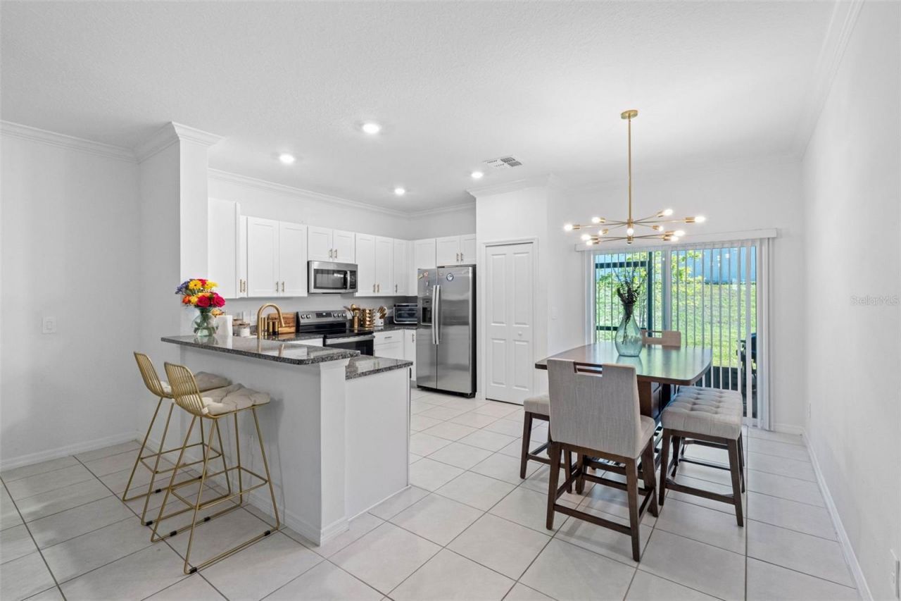 36488 Well Hill Way, Zephyrhills, FL 33541 Photo