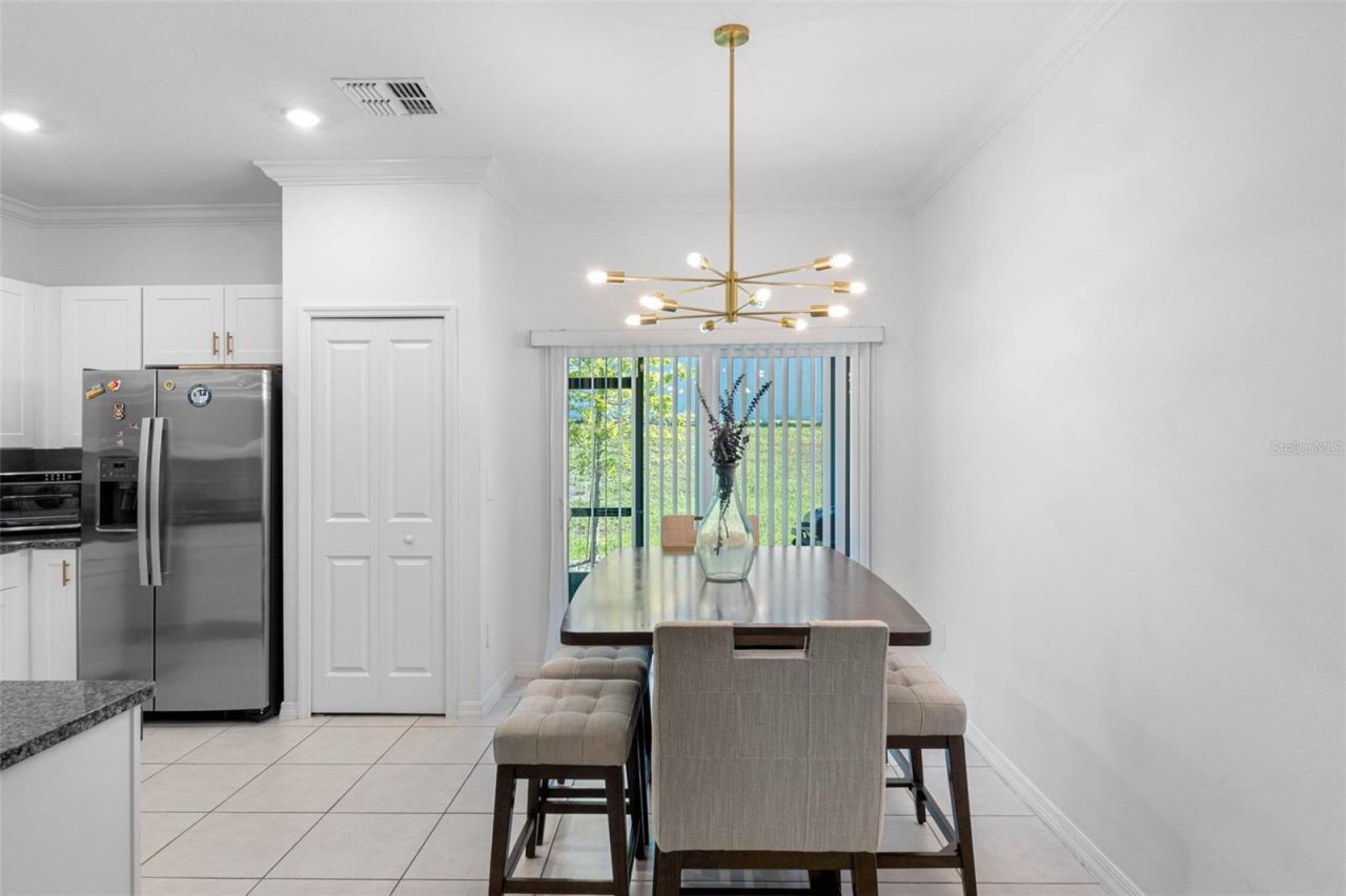 36488 Well Hill Way, Zephyrhills, FL 33541 Photo