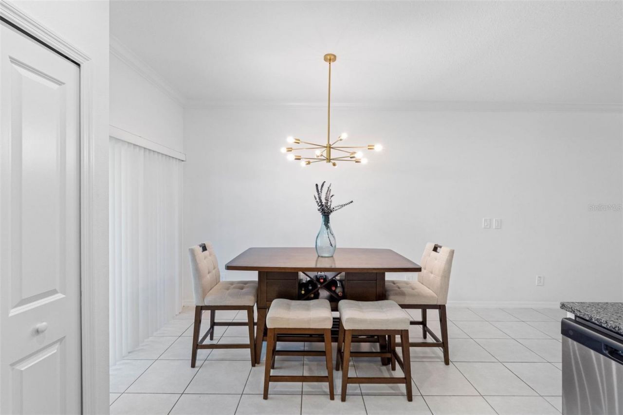 36488 Well Hill Way, Zephyrhills, FL 33541 Photo