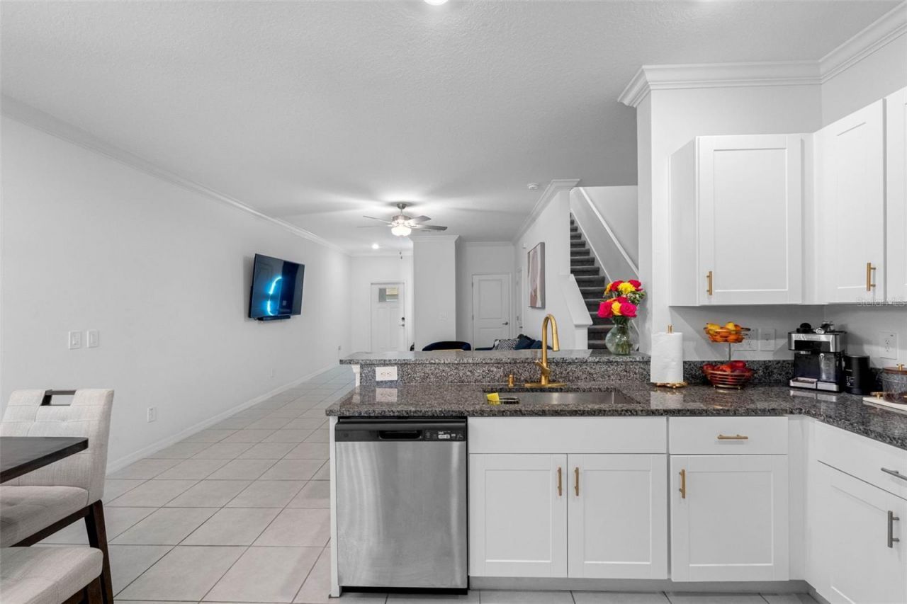 36488 Well Hill Way, Zephyrhills, FL 33541 Photo