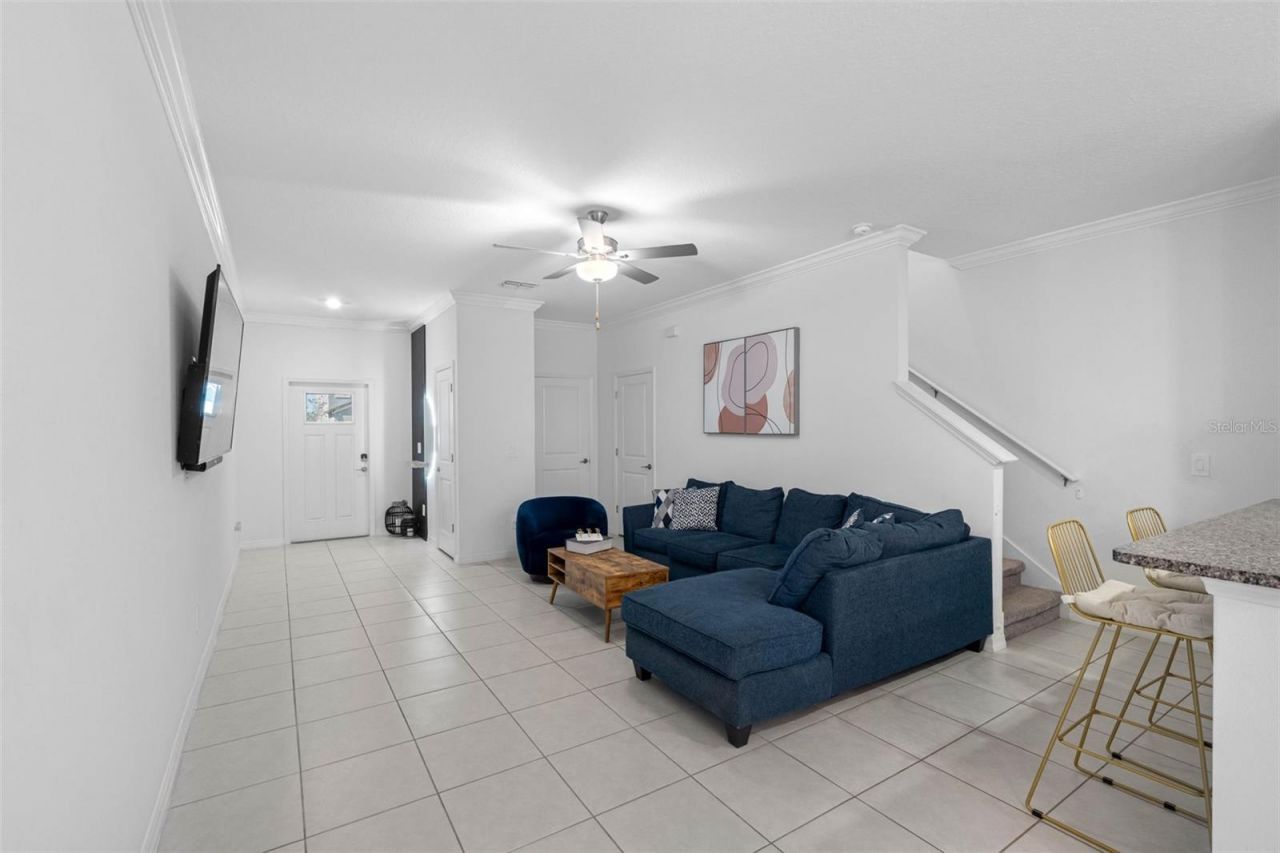 36488 Well Hill Way, Zephyrhills, FL 33541 Photo