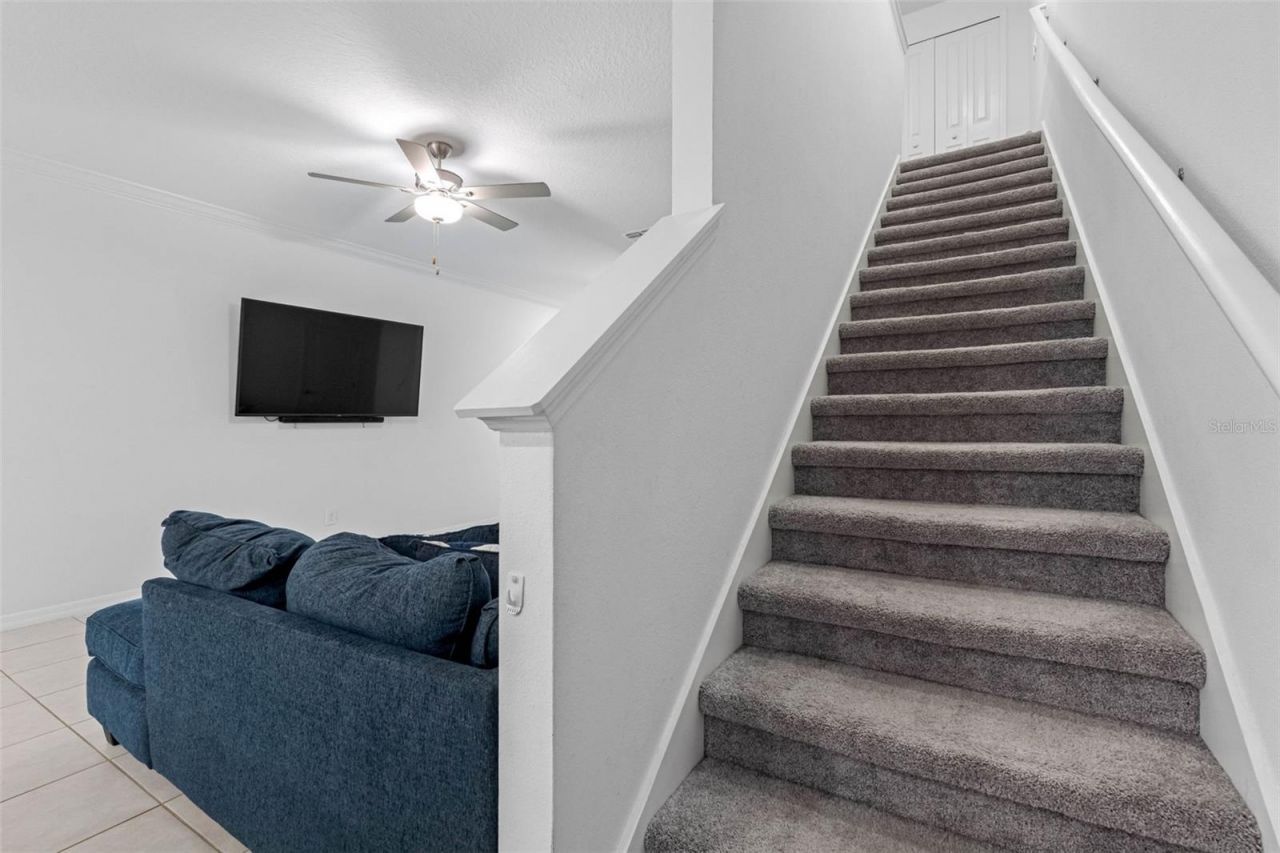 36488 Well Hill Way, Zephyrhills, FL 33541 Photo