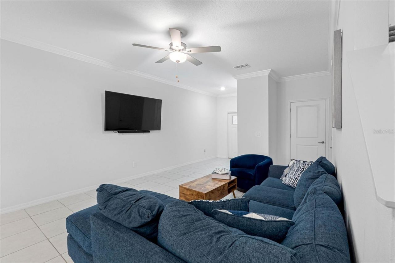 36488 Well Hill Way, Zephyrhills, FL 33541 Photo