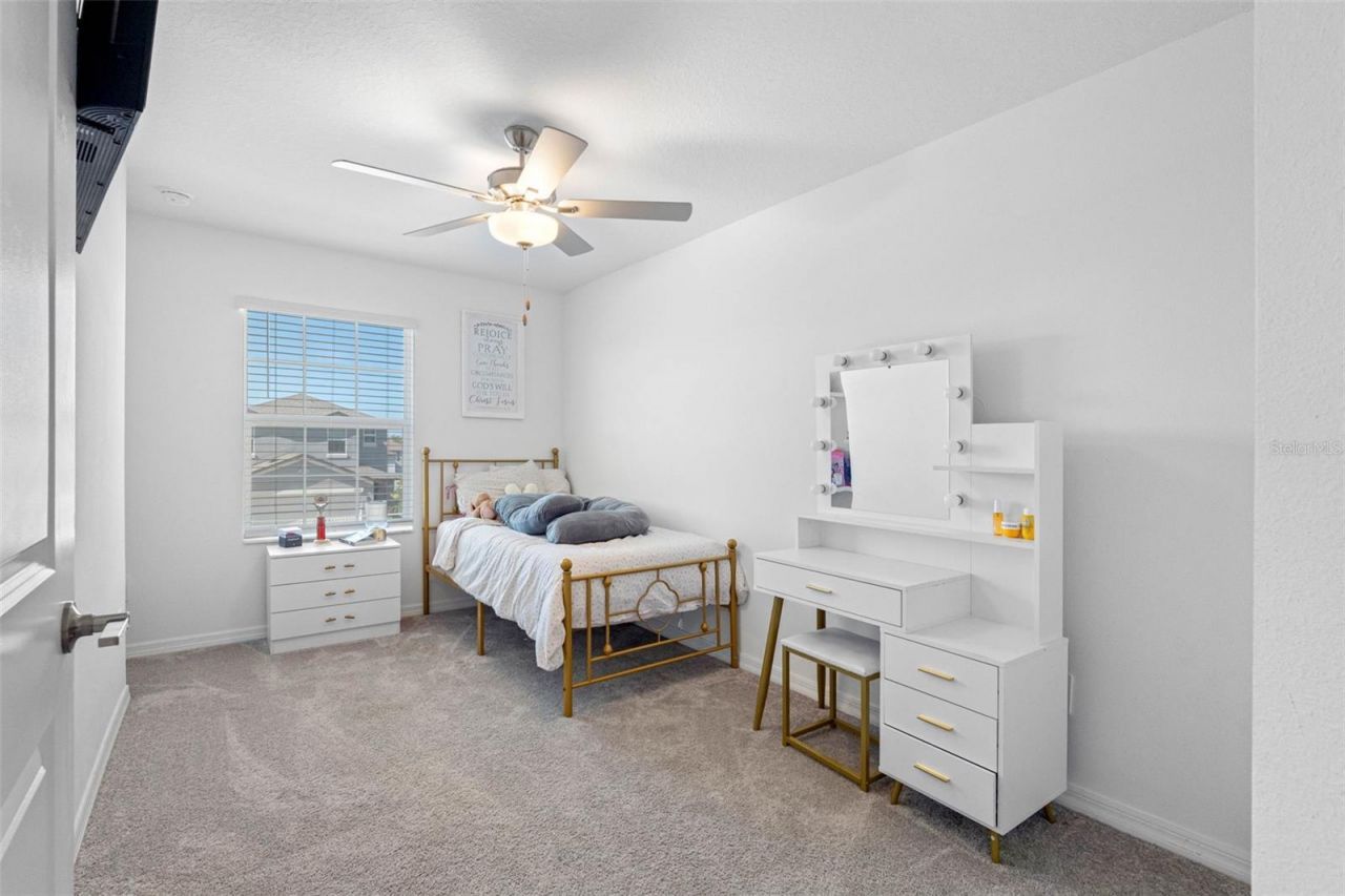 36488 Well Hill Way, Zephyrhills, FL 33541 Photo