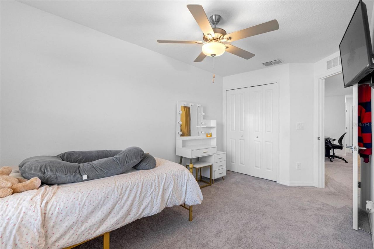 36488 Well Hill Way, Zephyrhills, FL 33541 Photo