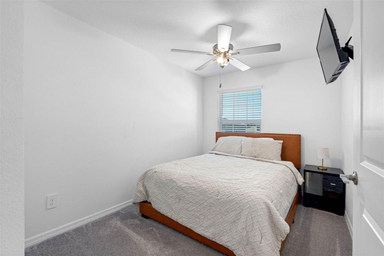 36488 Well Hill Way, Zephyrhills, FL 33541 Photo