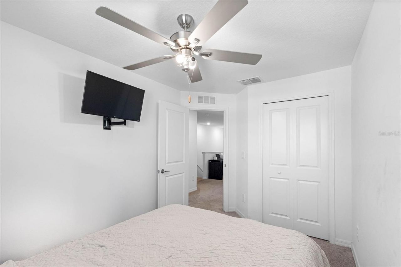 36488 Well Hill Way, Zephyrhills, FL 33541 Photo
