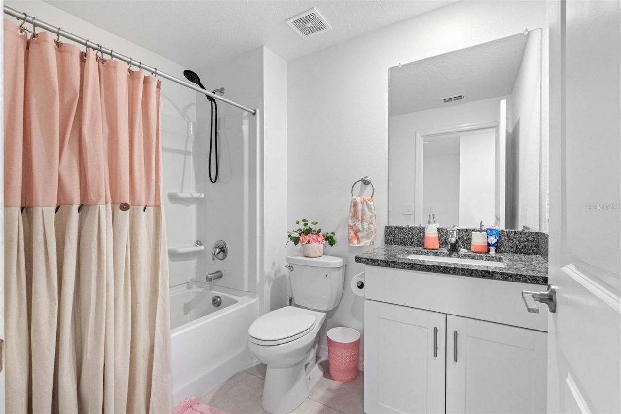 36488 Well Hill Way, Zephyrhills, FL 33541 Photo