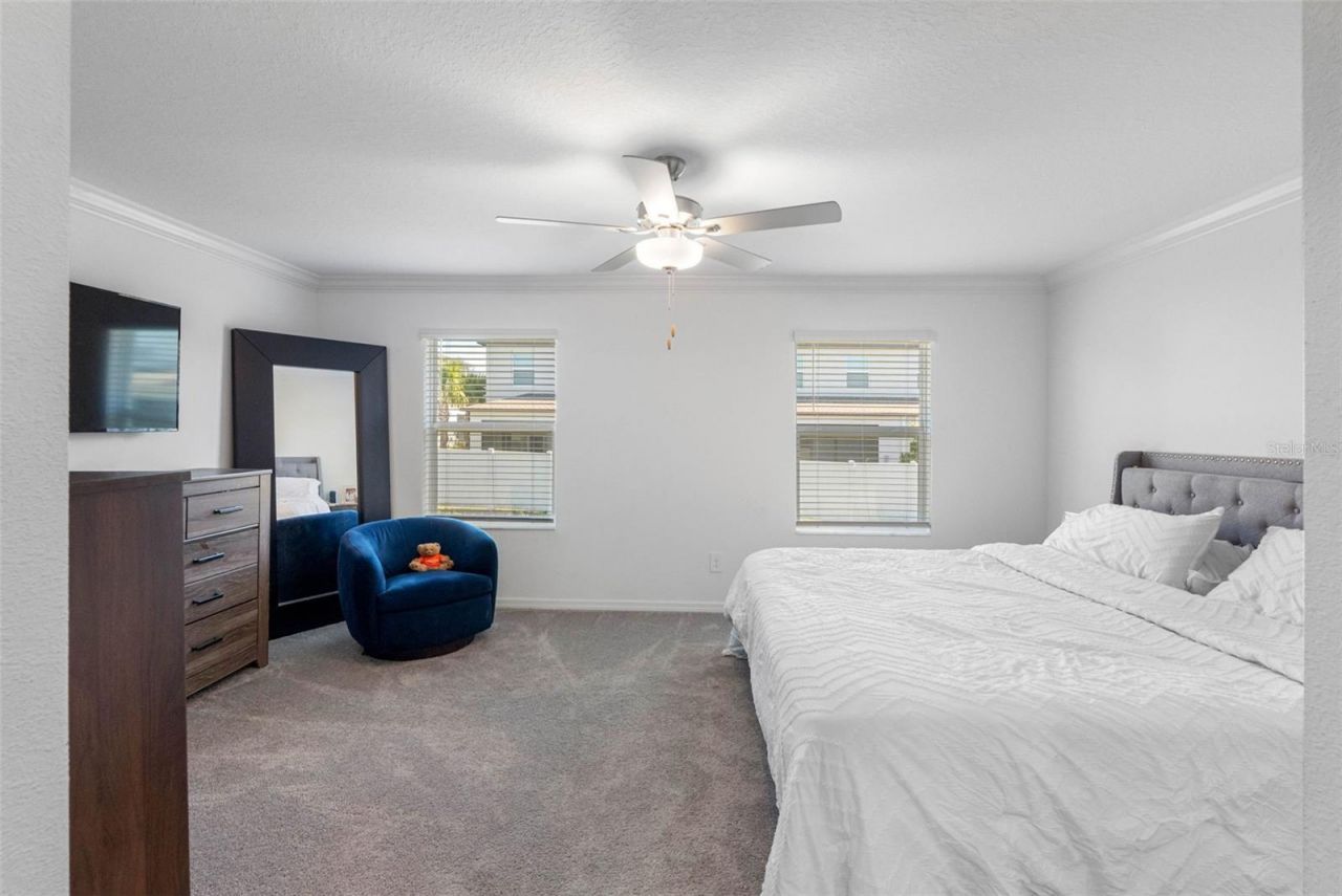 36488 Well Hill Way, Zephyrhills, FL 33541 Photo