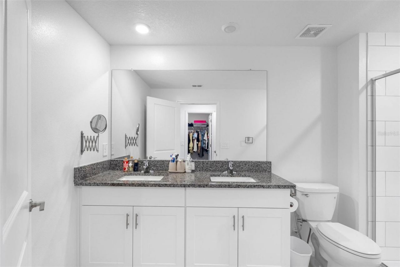 36488 Well Hill Way, Zephyrhills, FL 33541 Photo