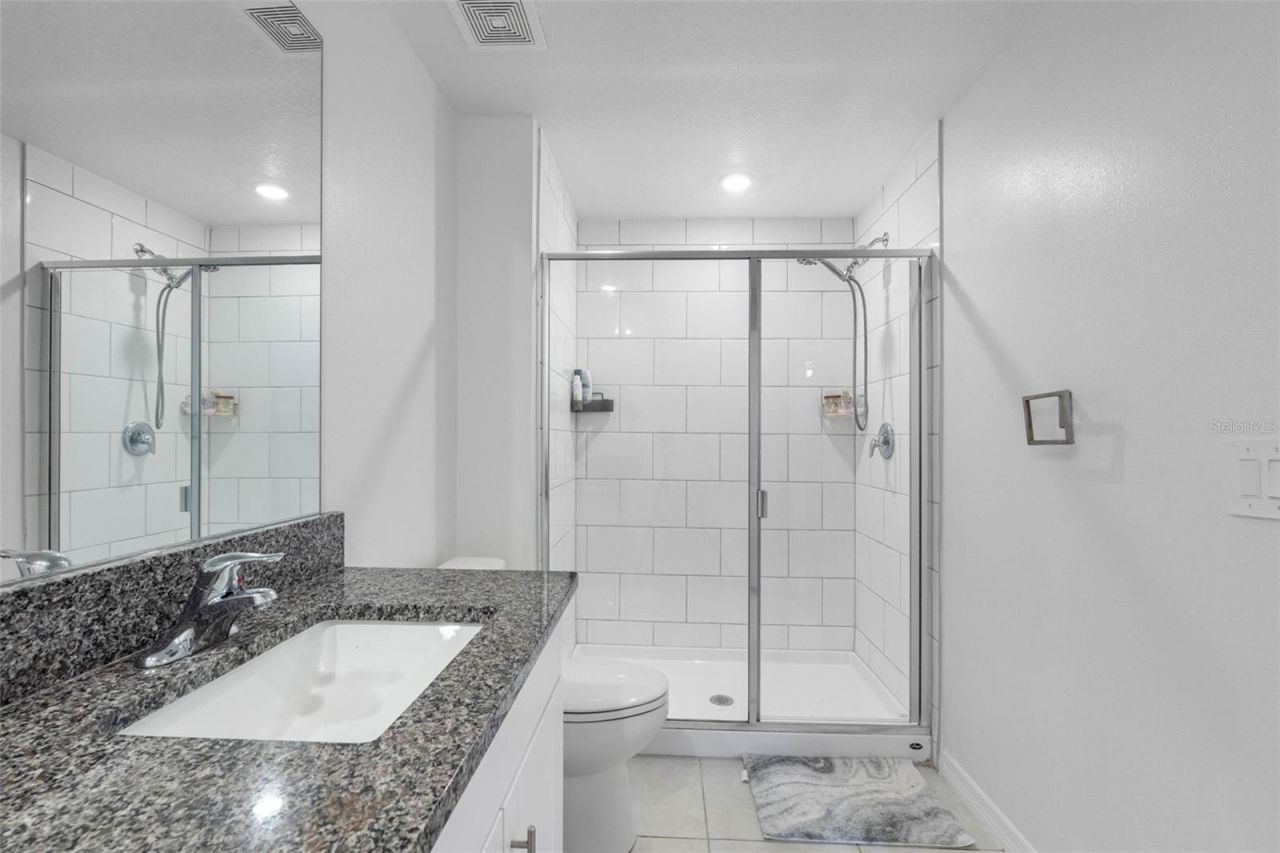 36488 Well Hill Way, Zephyrhills, FL 33541 Photo