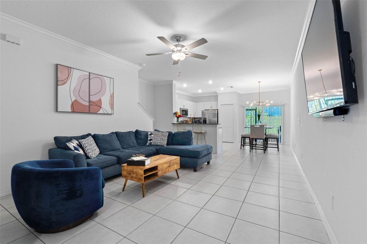 36488 Well Hill Way, Zephyrhills, FL 33541 Photo