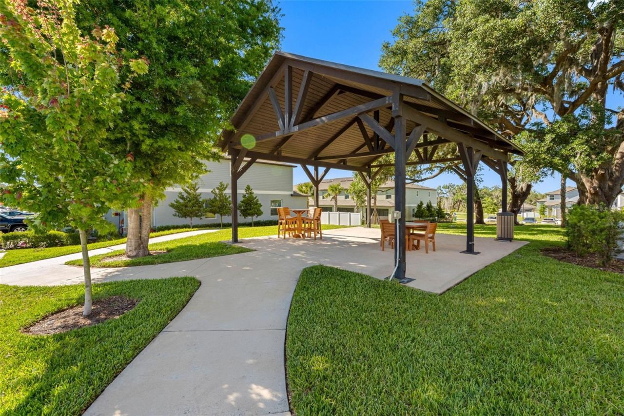 36488 Well Hill Way, Zephyrhills, FL 33541 Photo