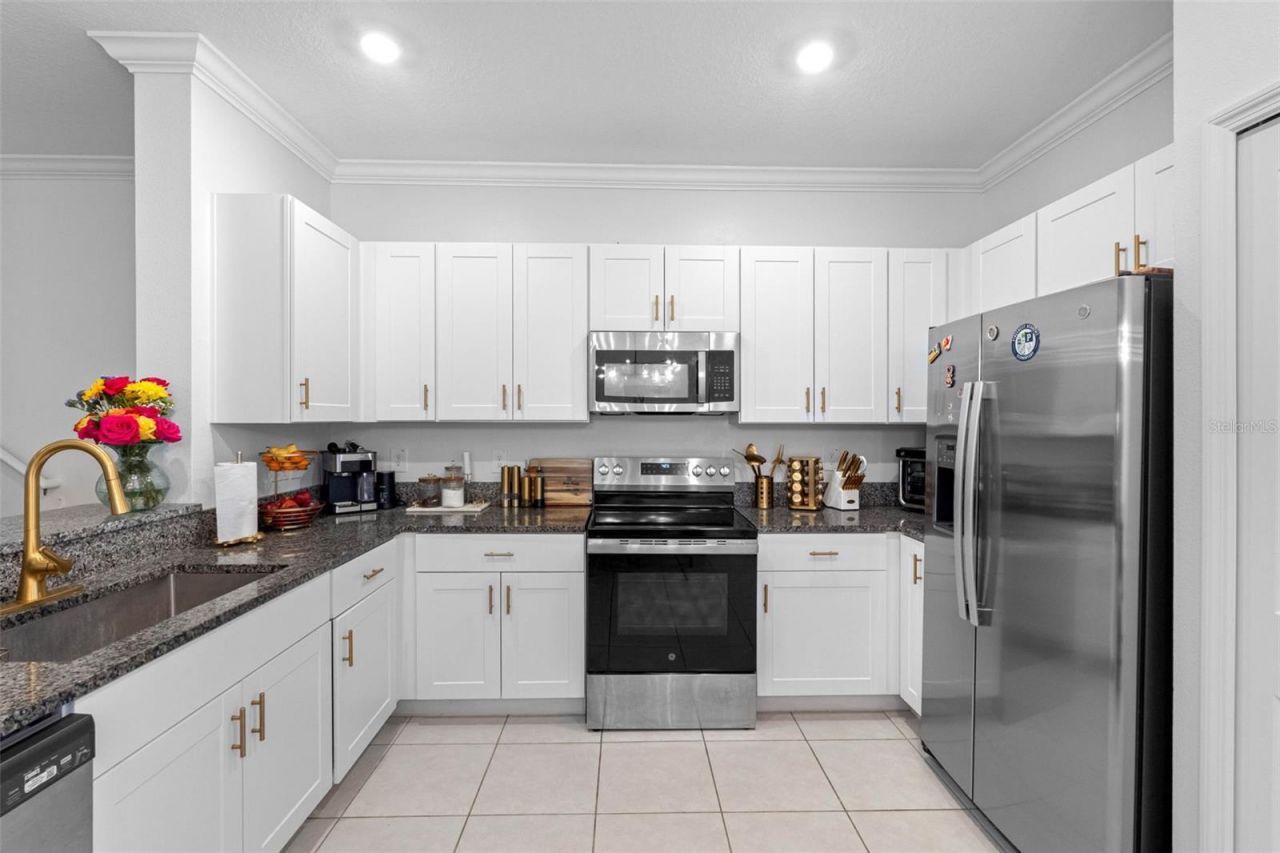 36488 Well Hill Way, Zephyrhills, FL 33541 Photo