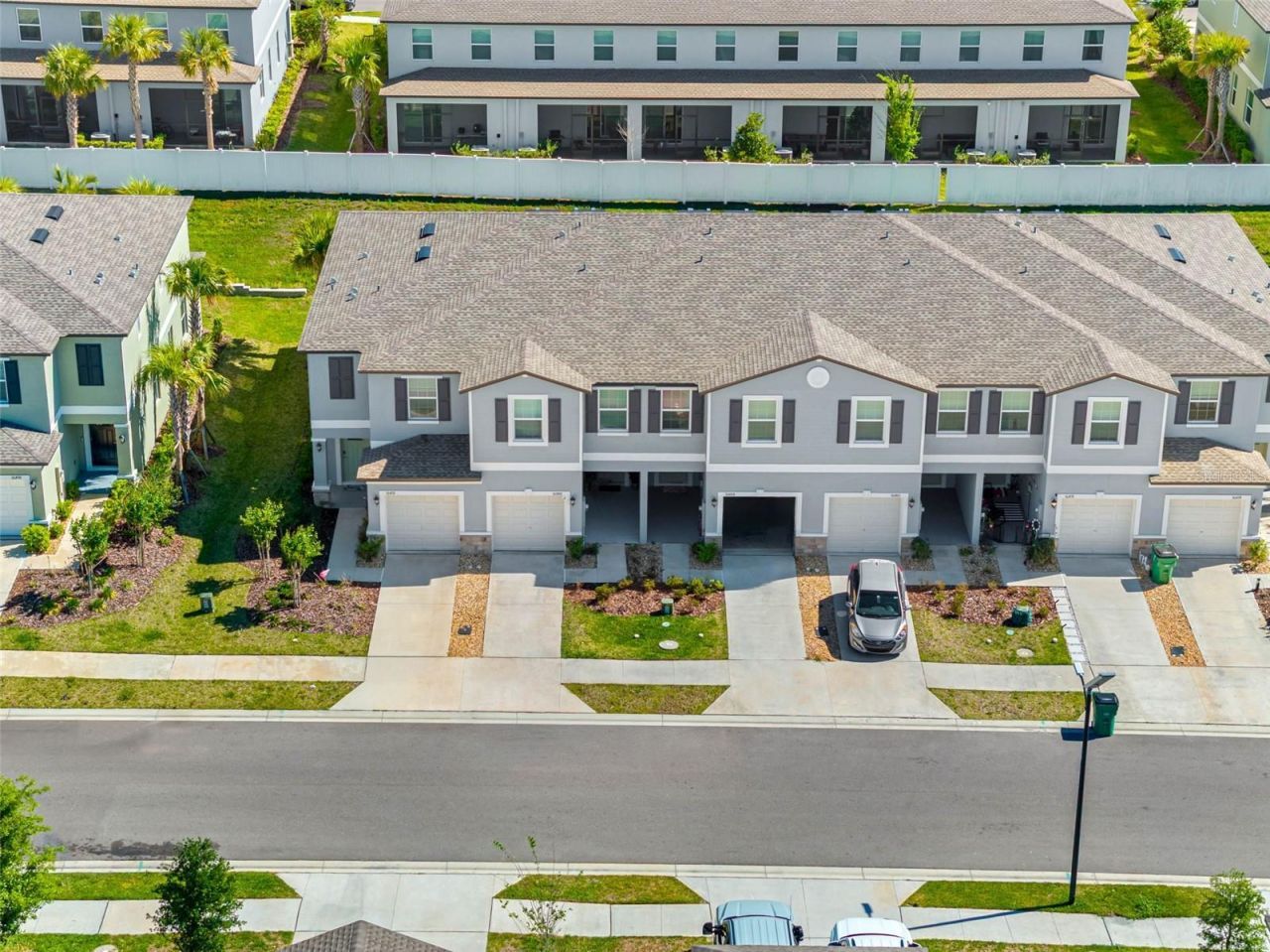 36488 Well Hill Way, Zephyrhills, FL 33541 Photo