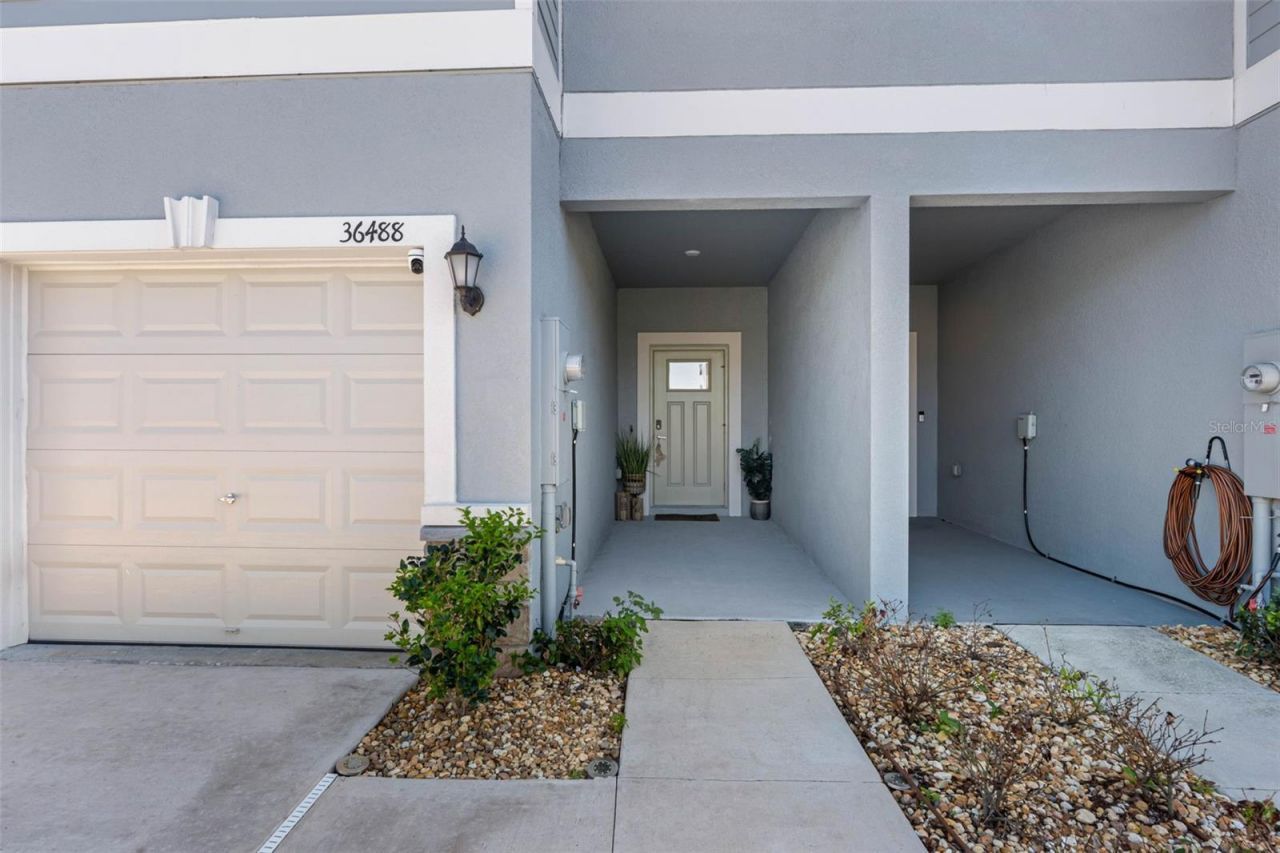 36488 Well Hill Way, Zephyrhills, FL 33541 Photo