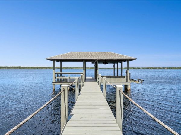 13452 S LAKE MARY JANE ROAD, ORLANDO, FL 32832