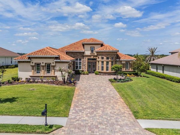 13915 CARRYBACK DRIVE , DADE CITY, FL 33525