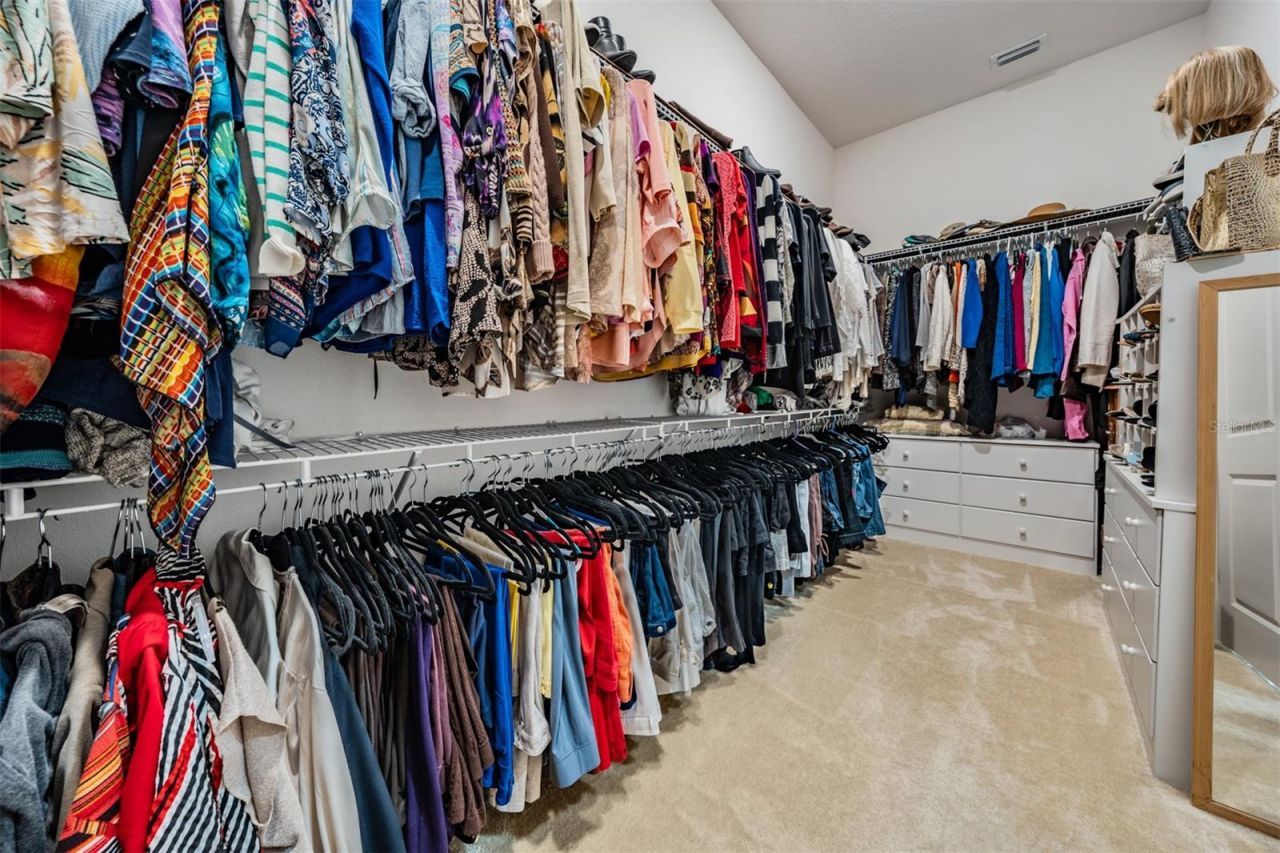 13915 Carryback Drive, Dade City, FL 33525 Photo
