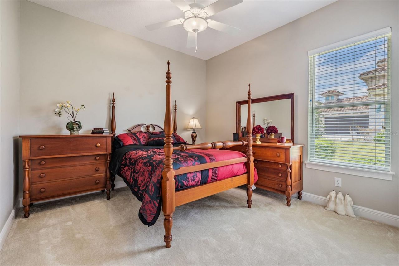 13915 Carryback Drive, Dade City, FL 33525 Photo