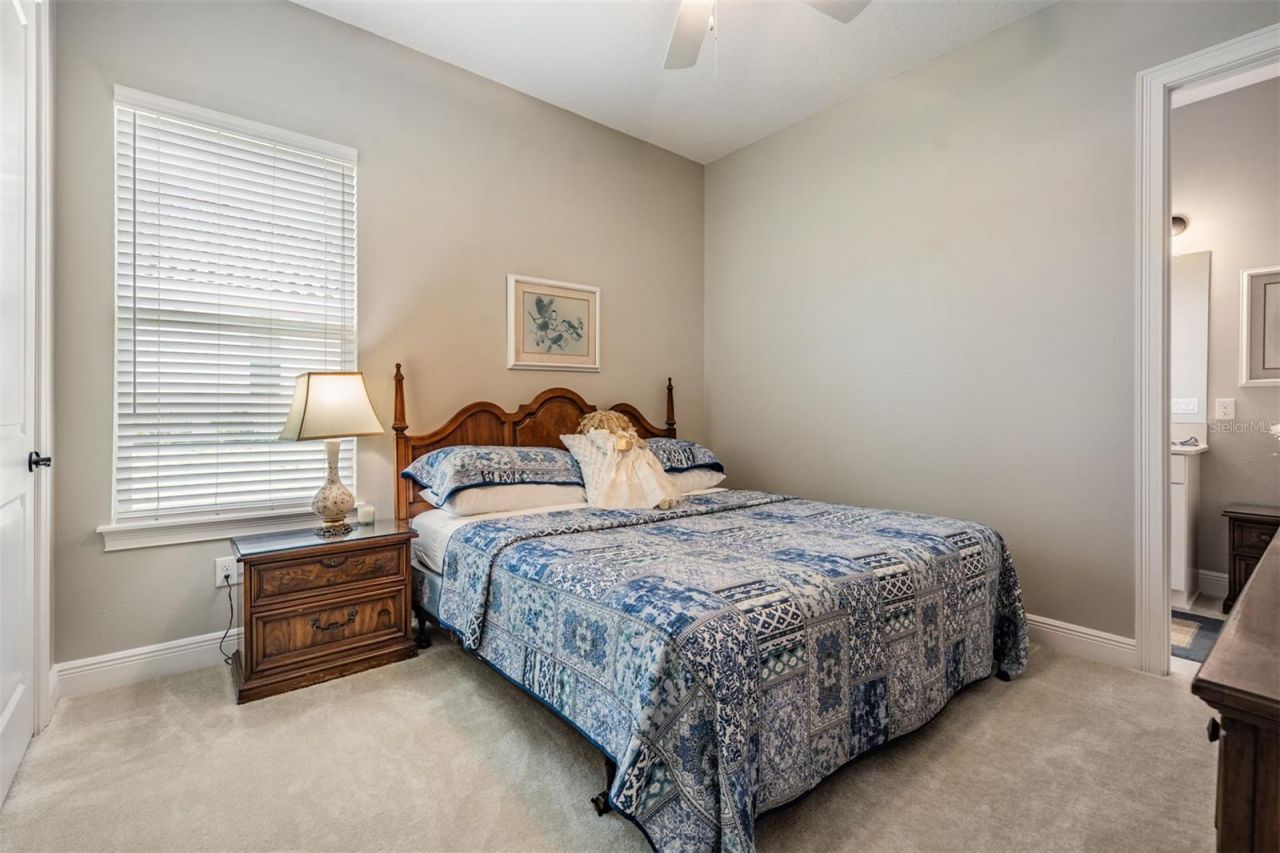13915 Carryback Drive, Dade City, FL 33525 Photo