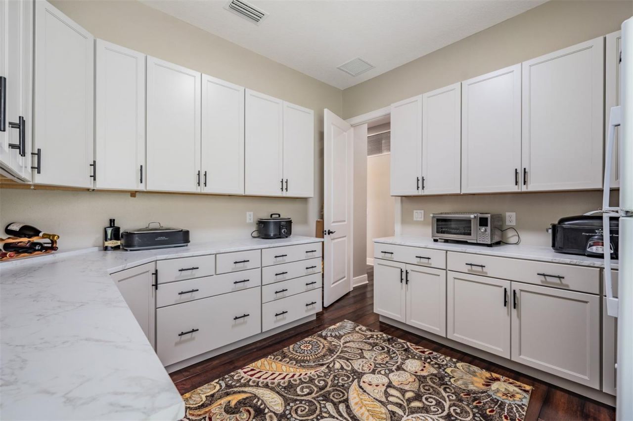 13915 Carryback Drive, Dade City, FL 33525 Photo