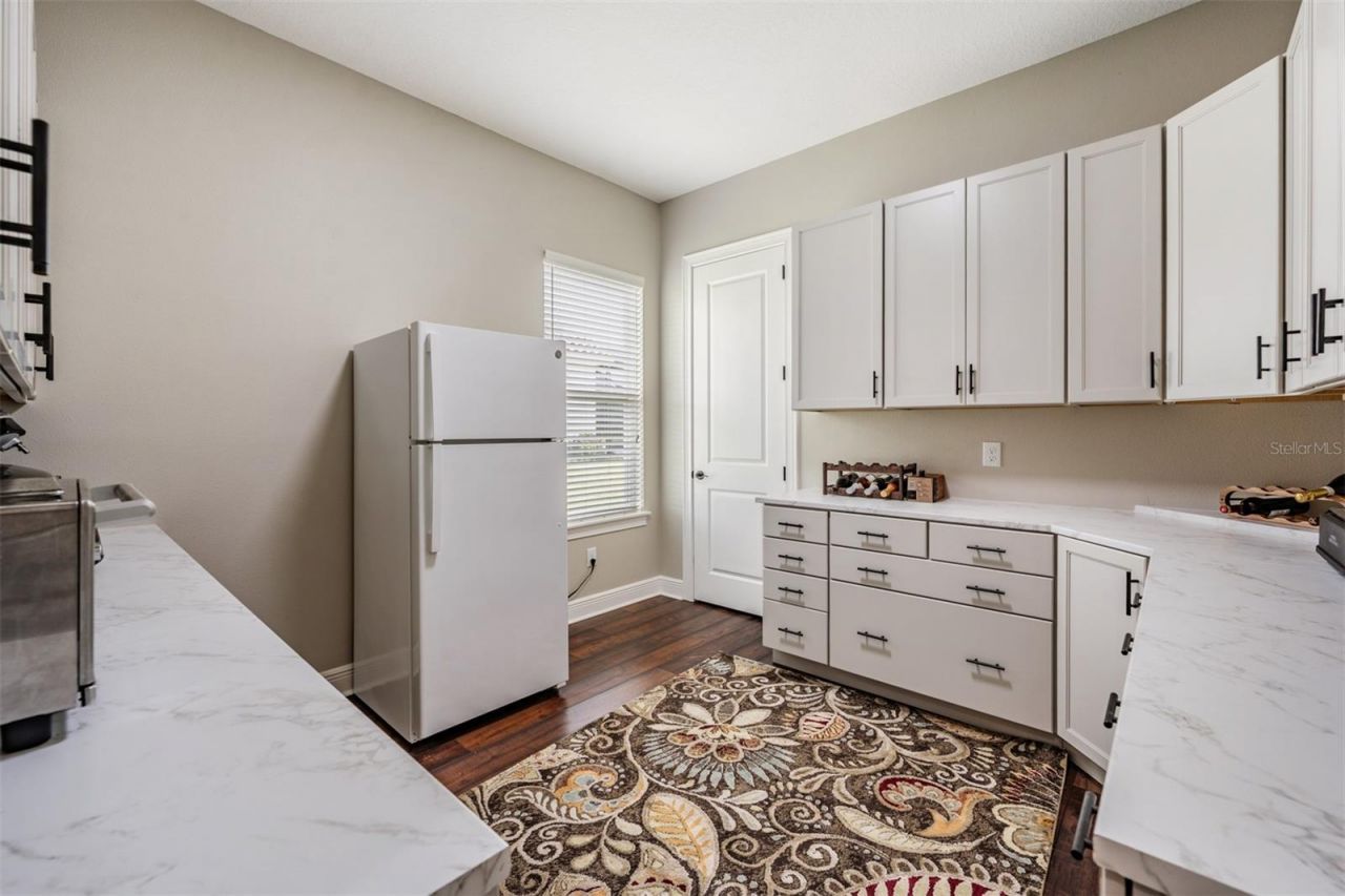 13915 Carryback Drive, Dade City, FL 33525 Photo