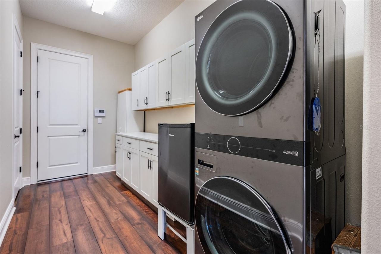 13915 Carryback Drive, Dade City, FL 33525 Photo