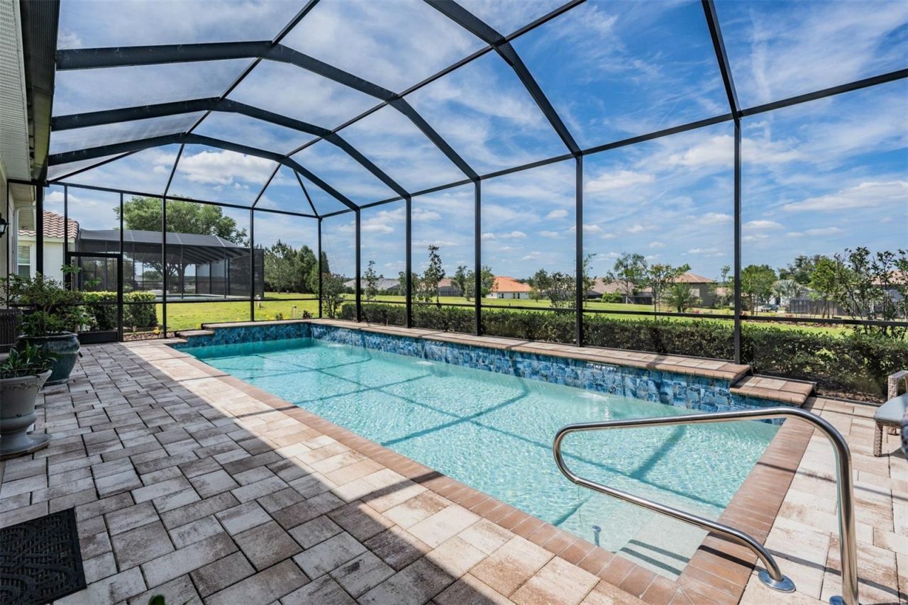 13915 Carryback Drive, Dade City, FL 33525 Photo