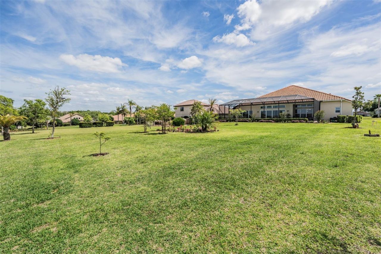 13915 Carryback Drive, Dade City, FL 33525 Photo