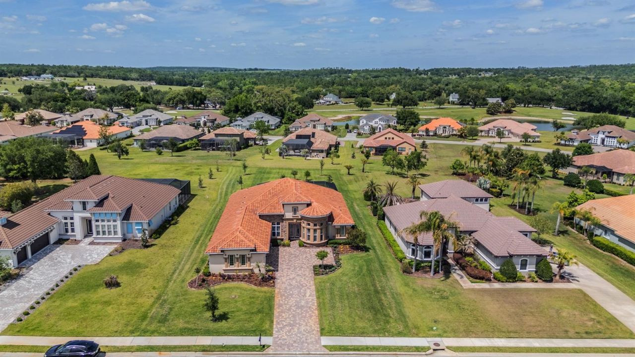 13915 Carryback Drive, Dade City, FL 33525 Photo