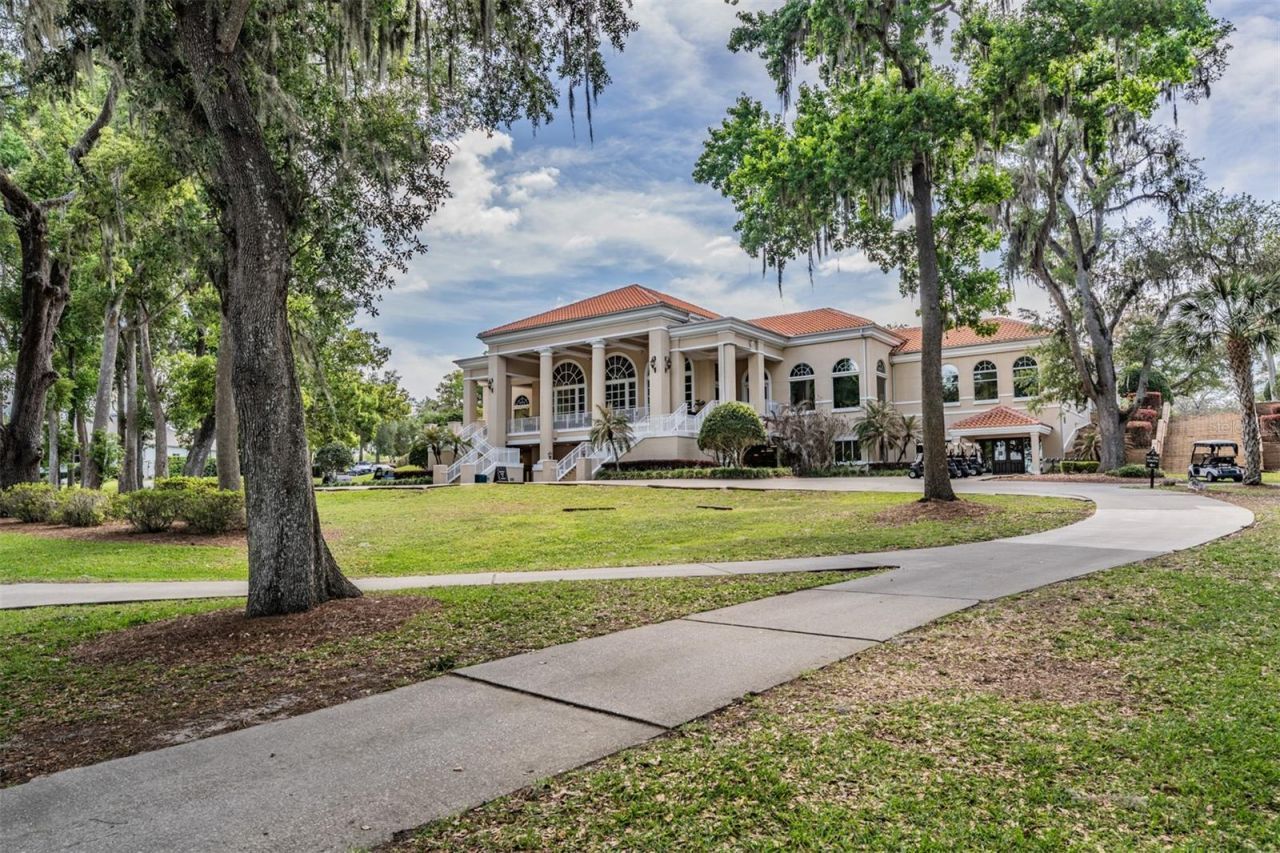 13915 Carryback Drive, Dade City, FL 33525 Photo