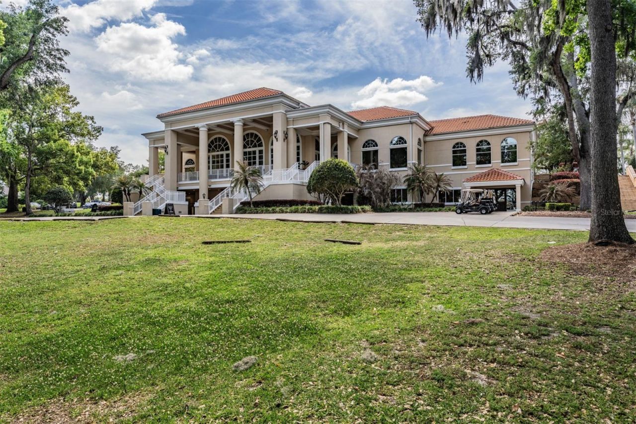 13915 Carryback Drive, Dade City, FL 33525 Photo