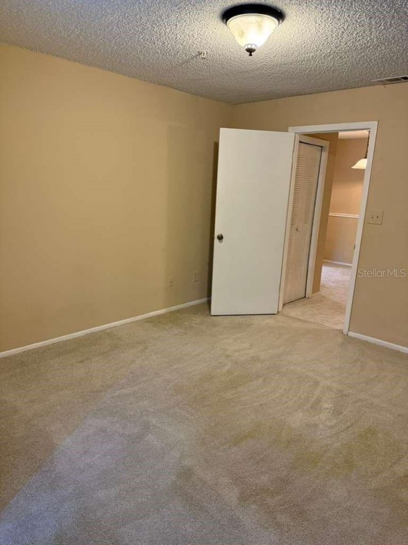 199 Afton Square, Unit 103, Altamonte Springs, FL 32714 Photo