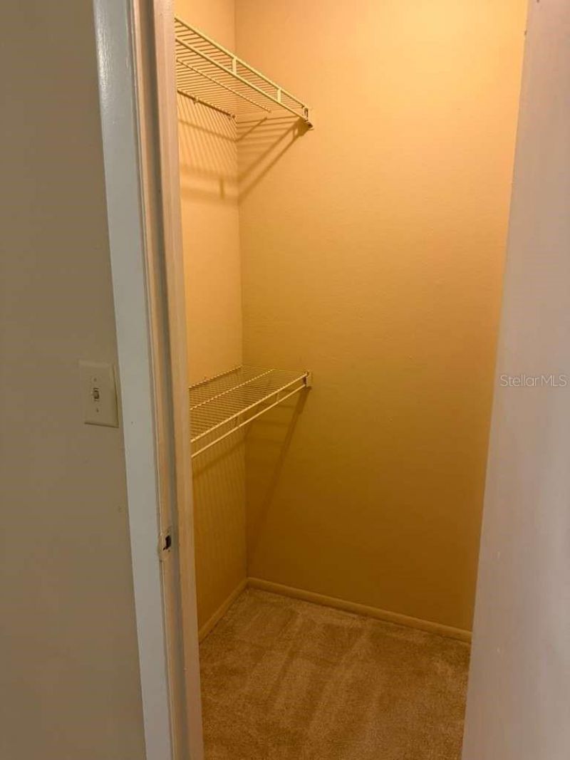 199 Afton Square, Unit 103, Altamonte Springs, FL 32714 Photo