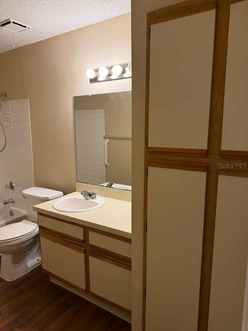 199 Afton Square, Unit 103, Altamonte Springs, FL 32714 Photo