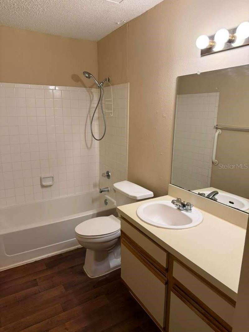 199 Afton Square, Unit 103, Altamonte Springs, FL 32714 Photo