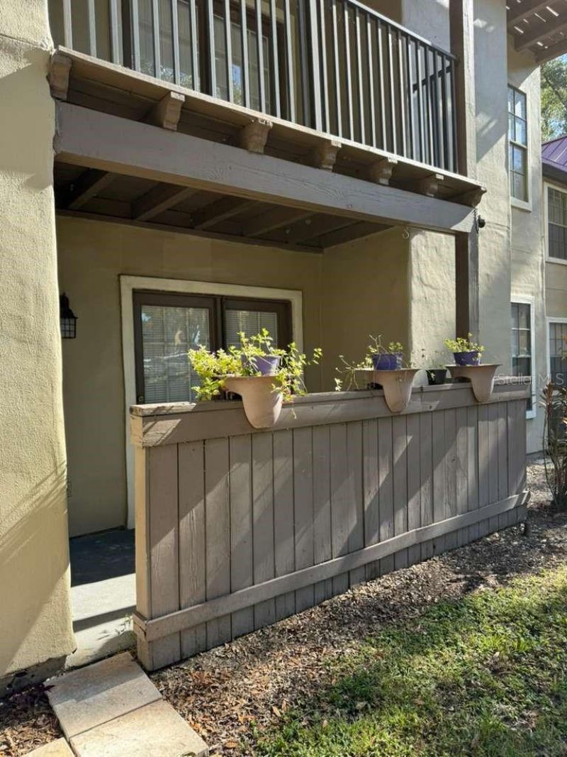 199 Afton Square, Unit 103, Altamonte Springs, FL 32714 Photo