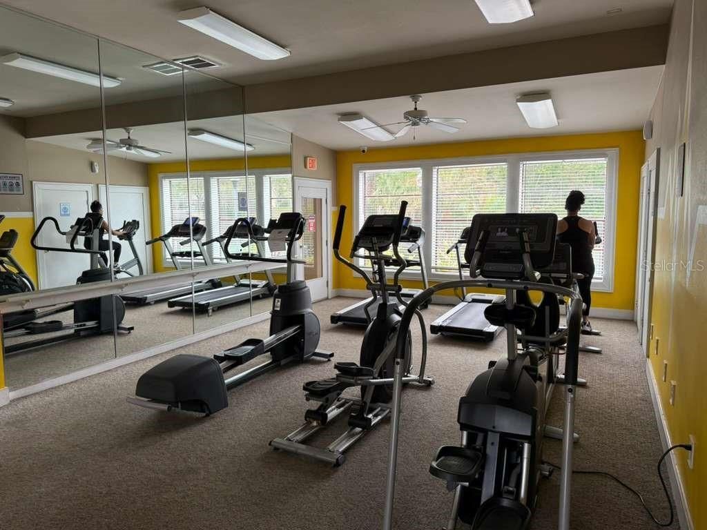 199 Afton Square, Unit 103, Altamonte Springs, FL 32714 Photo