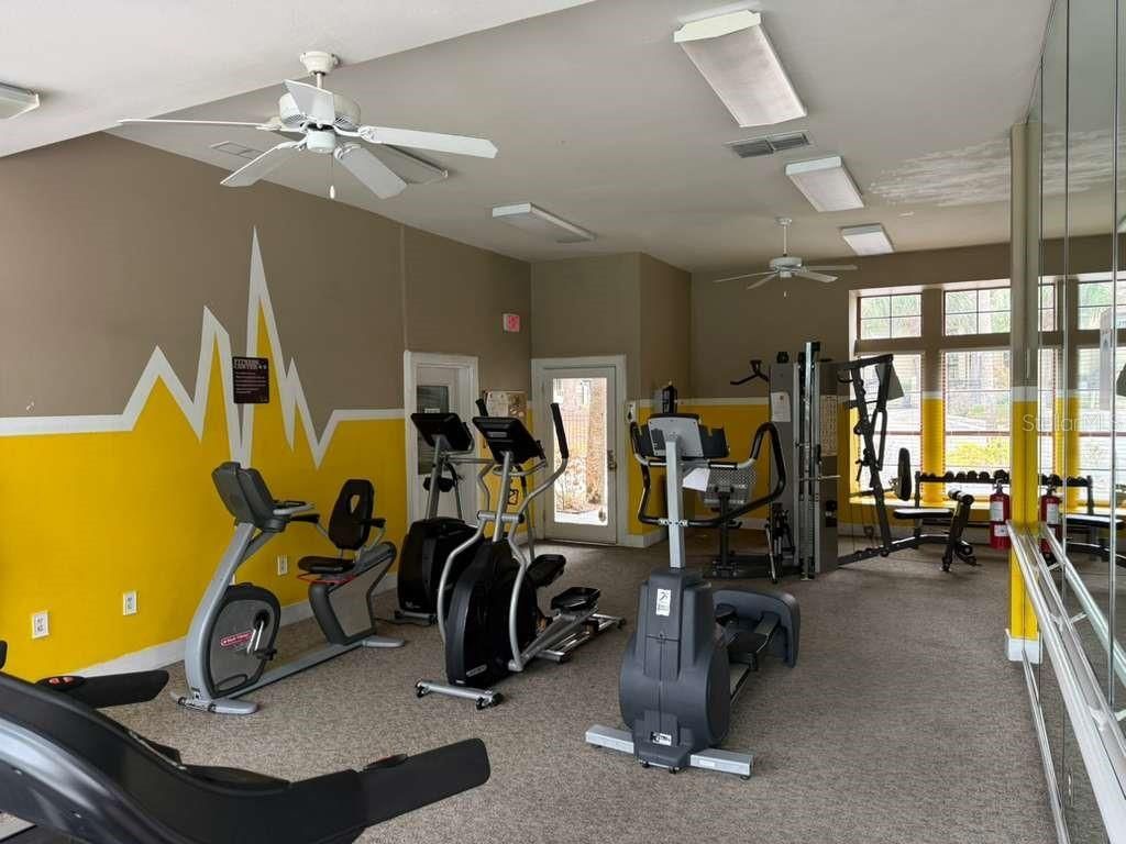 199 Afton Square, Unit 103, Altamonte Springs, FL 32714 Photo