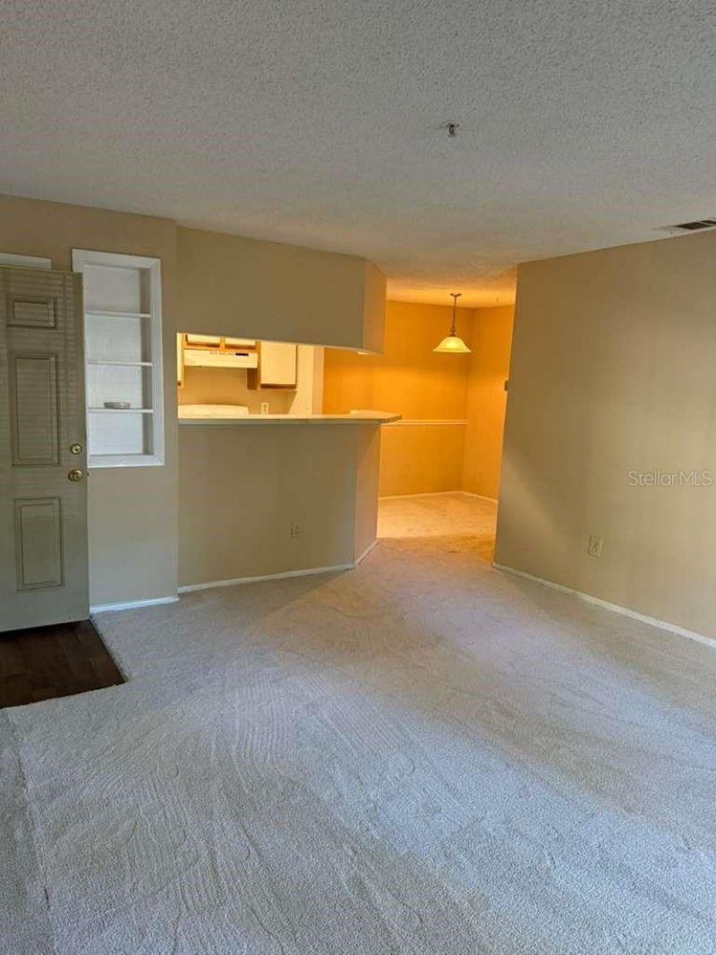 199 Afton Square, Unit 103, Altamonte Springs, FL 32714 Photo