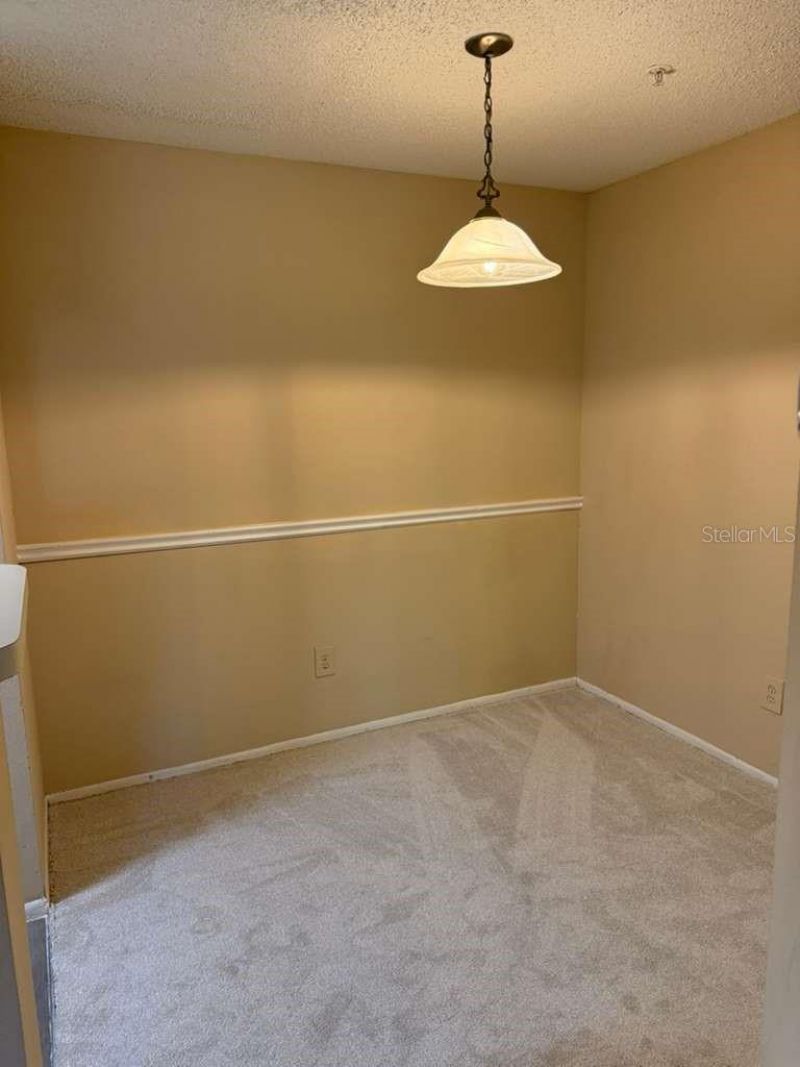 199 Afton Square, Unit 103, Altamonte Springs, FL 32714 Photo