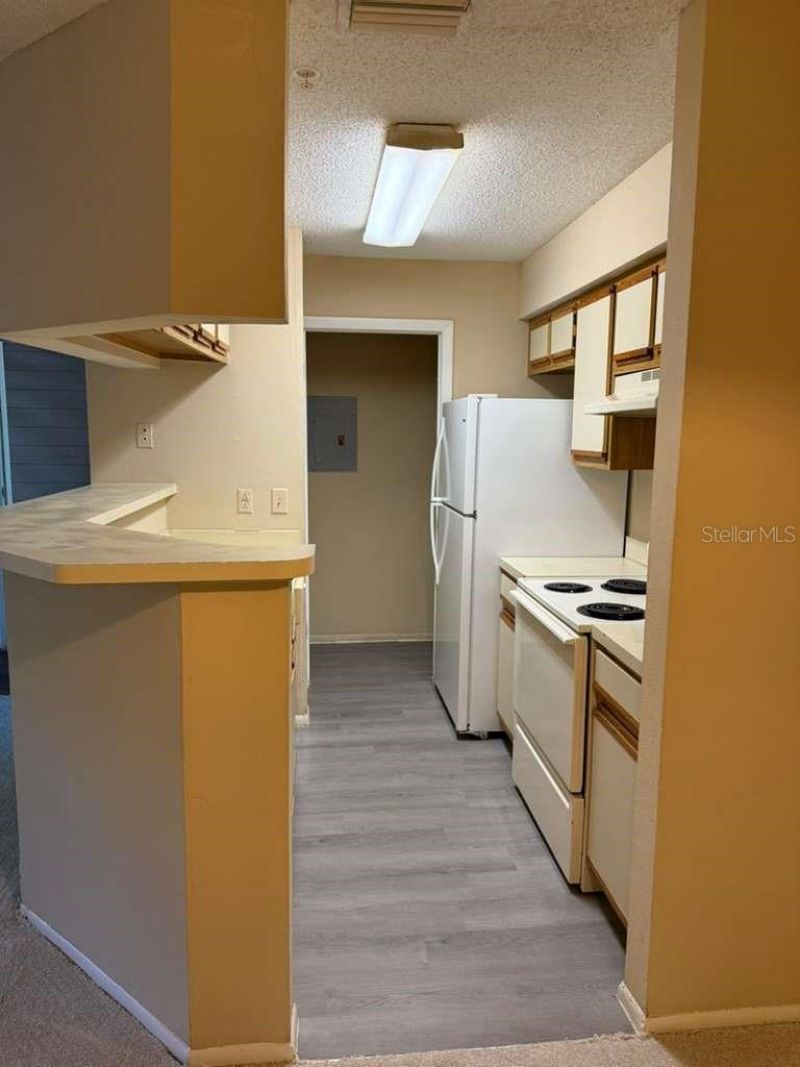 199 Afton Square, Unit 103, Altamonte Springs, FL 32714 Photo