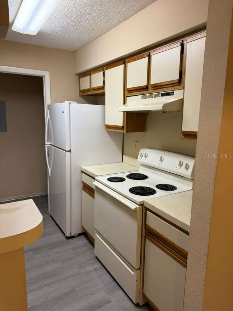 199 Afton Square, Unit 103, Altamonte Springs, FL 32714 Photo