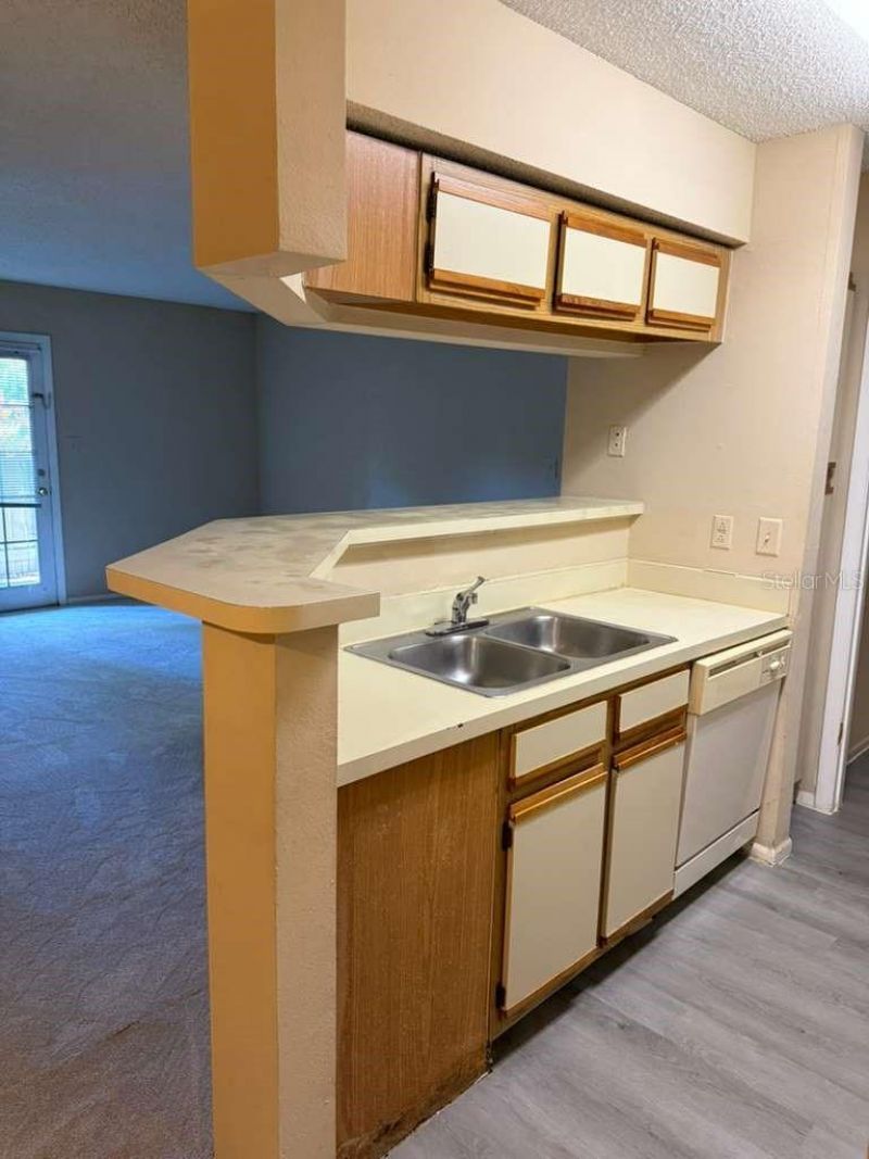 199 Afton Square, Unit 103, Altamonte Springs, FL 32714 Photo