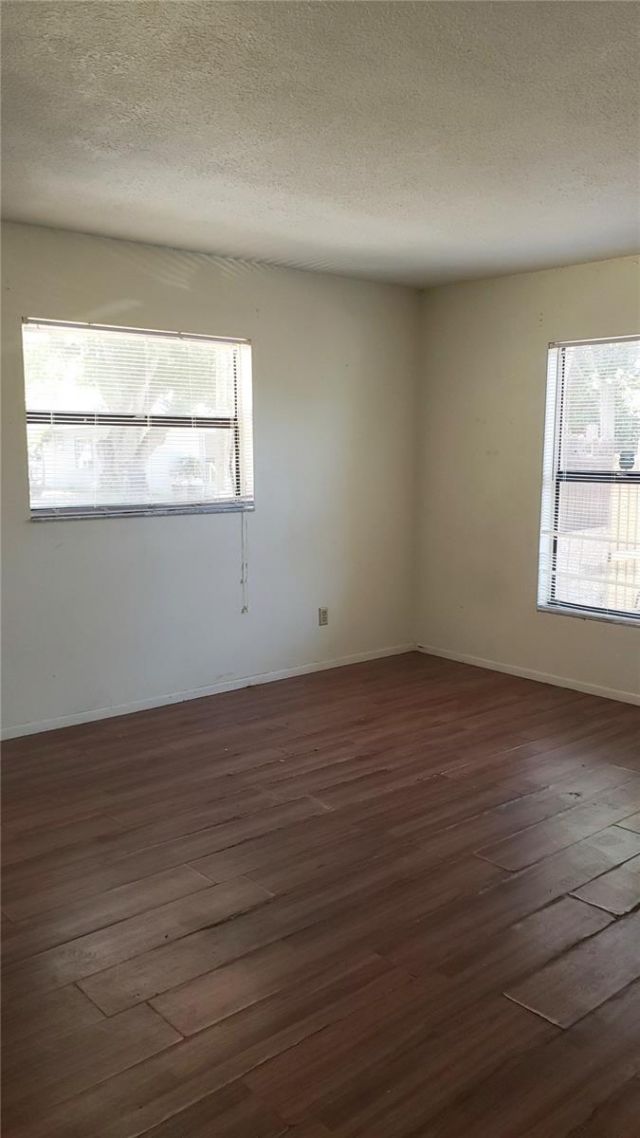 708 26th Avenue W, Bradenton, FL 34205 Photo